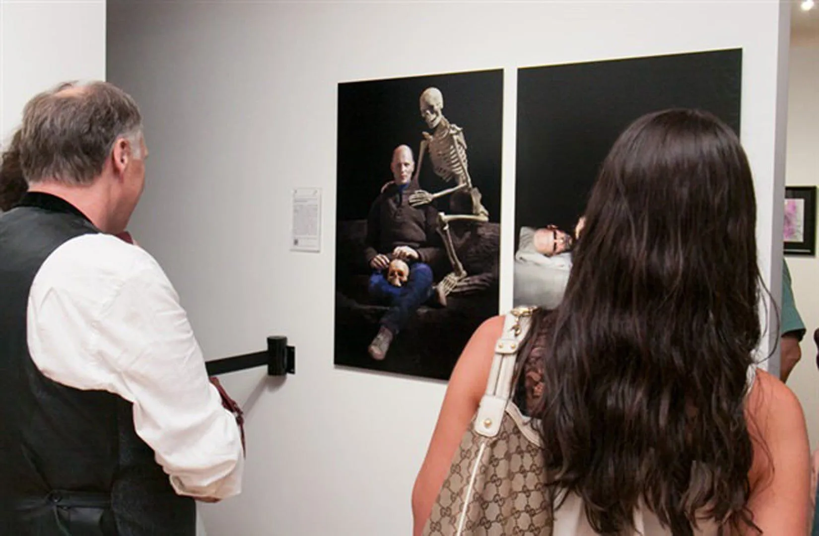 28cifac reception photo (6)-min