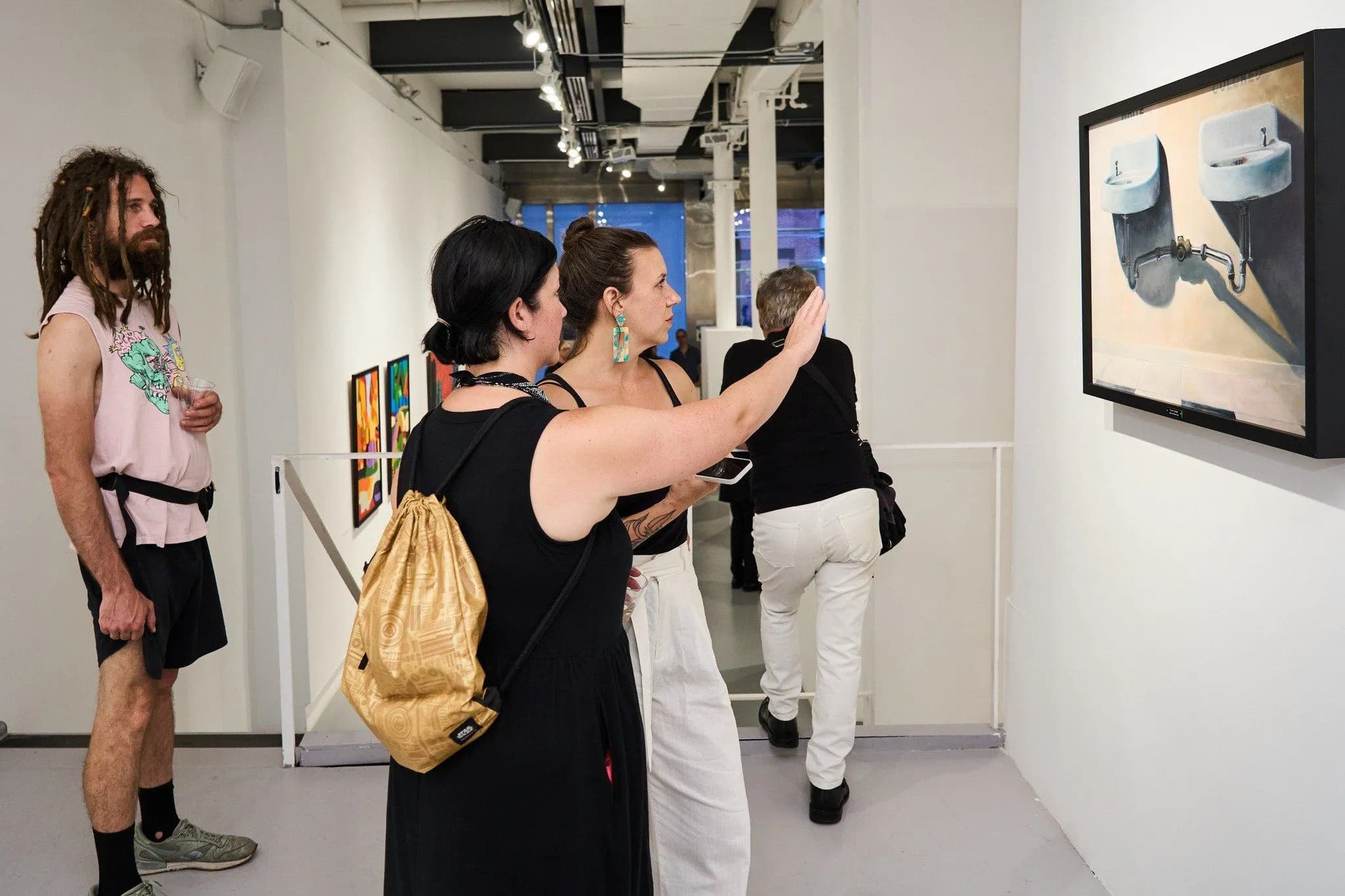 36 cifac reception (1)