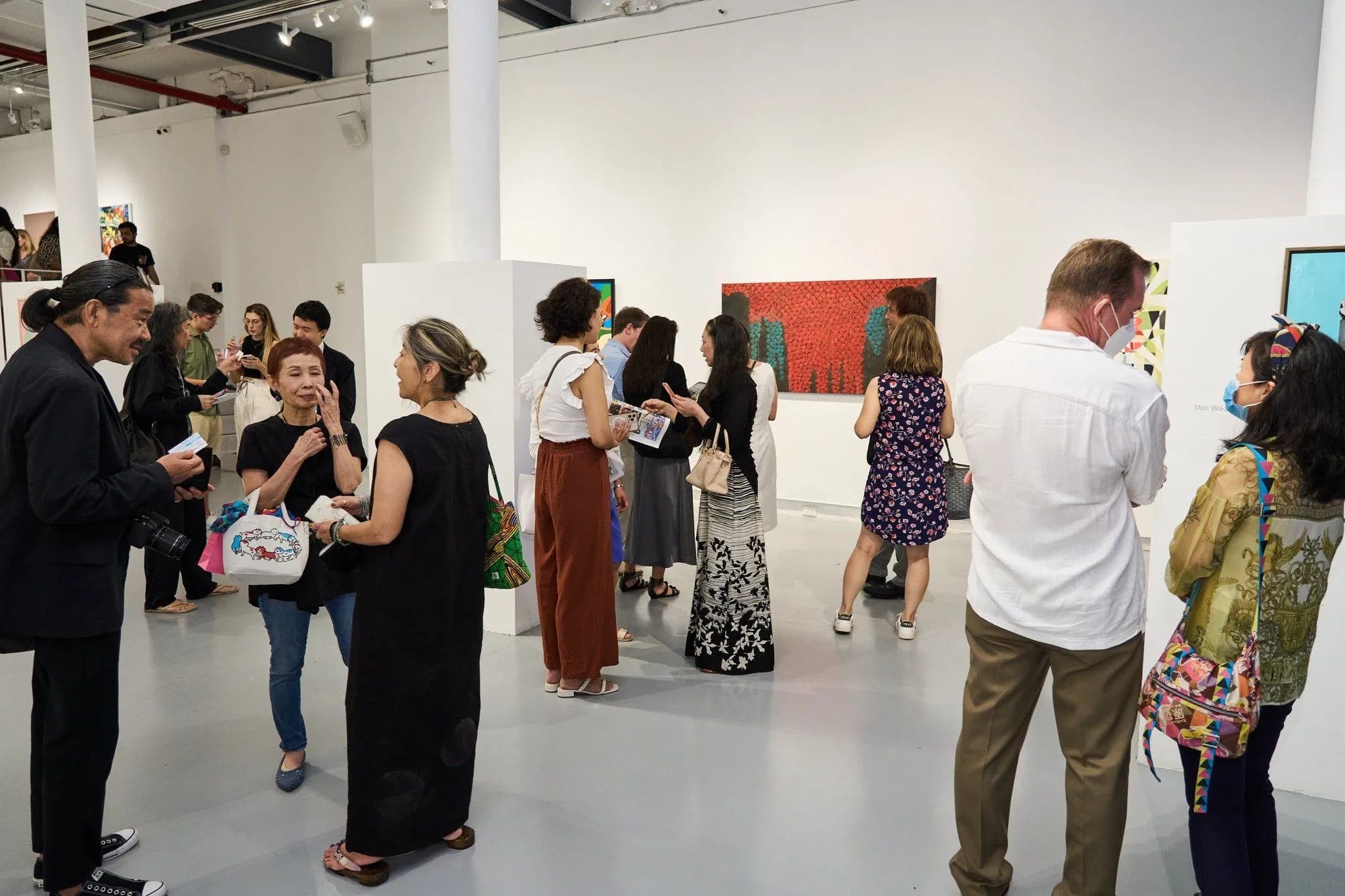 36 cifac reception (12)