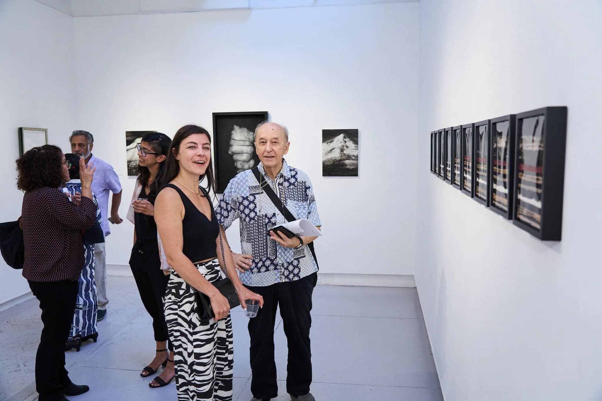 36 cifac reception (14)