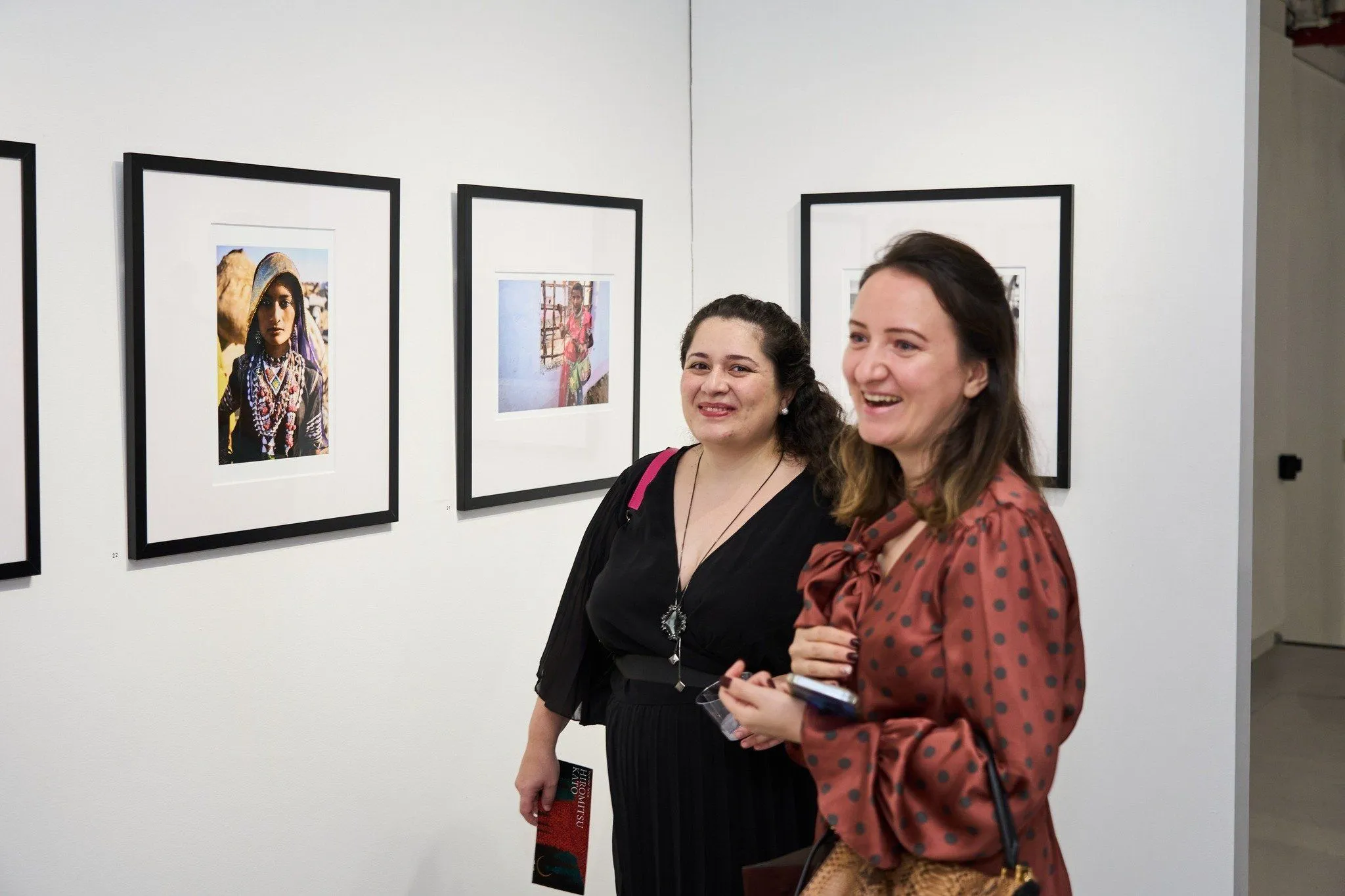 36 cifac reception (17)