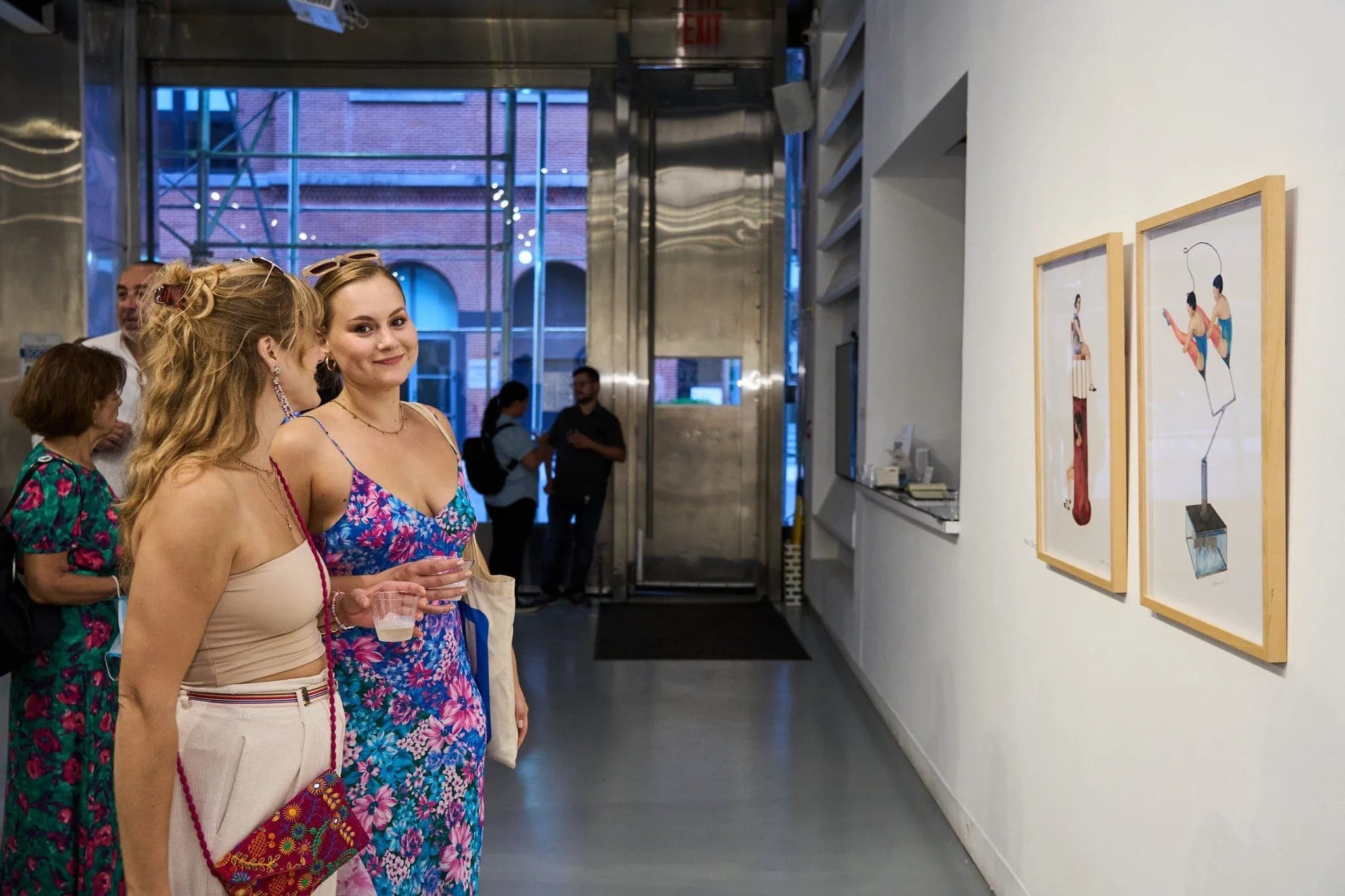 36 cifac reception (3)