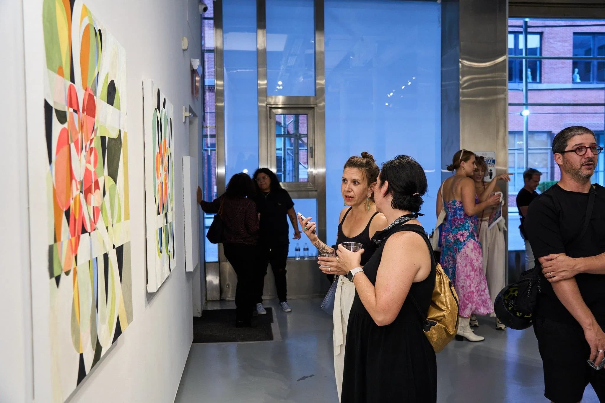 36 cifac reception (4)