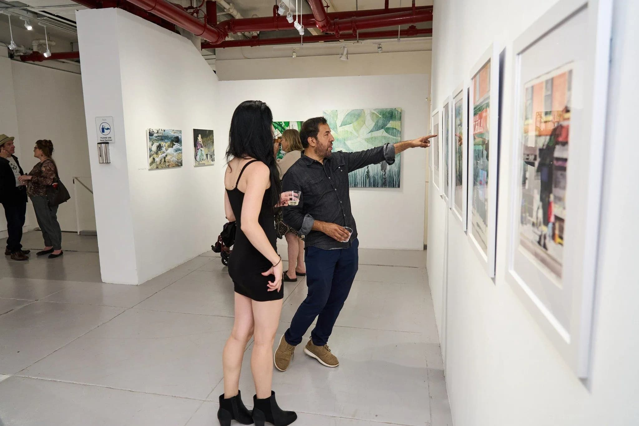 36 cifac reception (9)