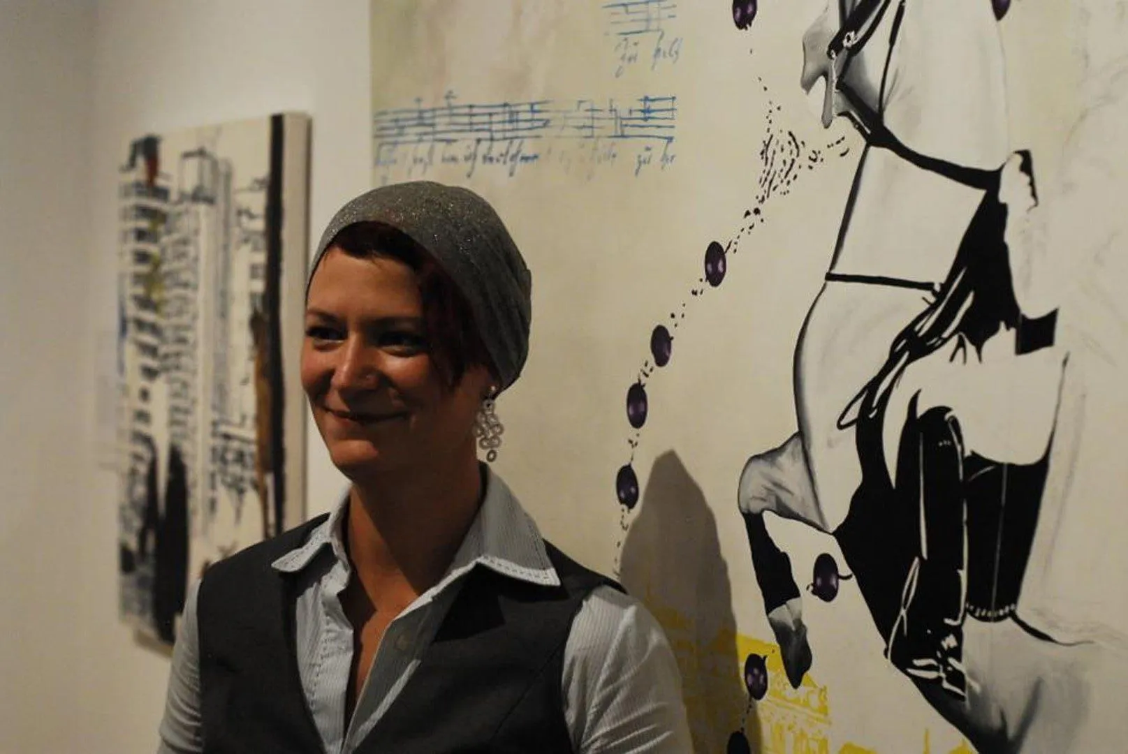 cifac-2011-11-min