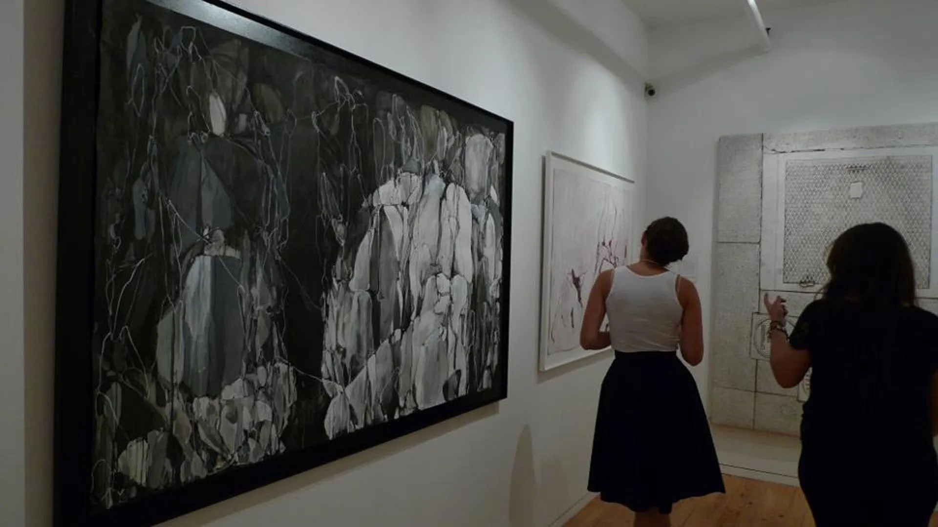 cifac-2011-3-min