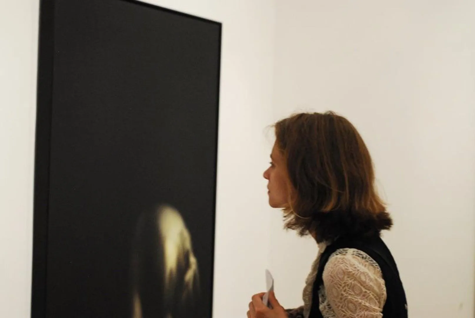 cifac-2011-4-min