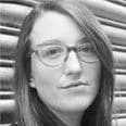 Karen McQuaid
