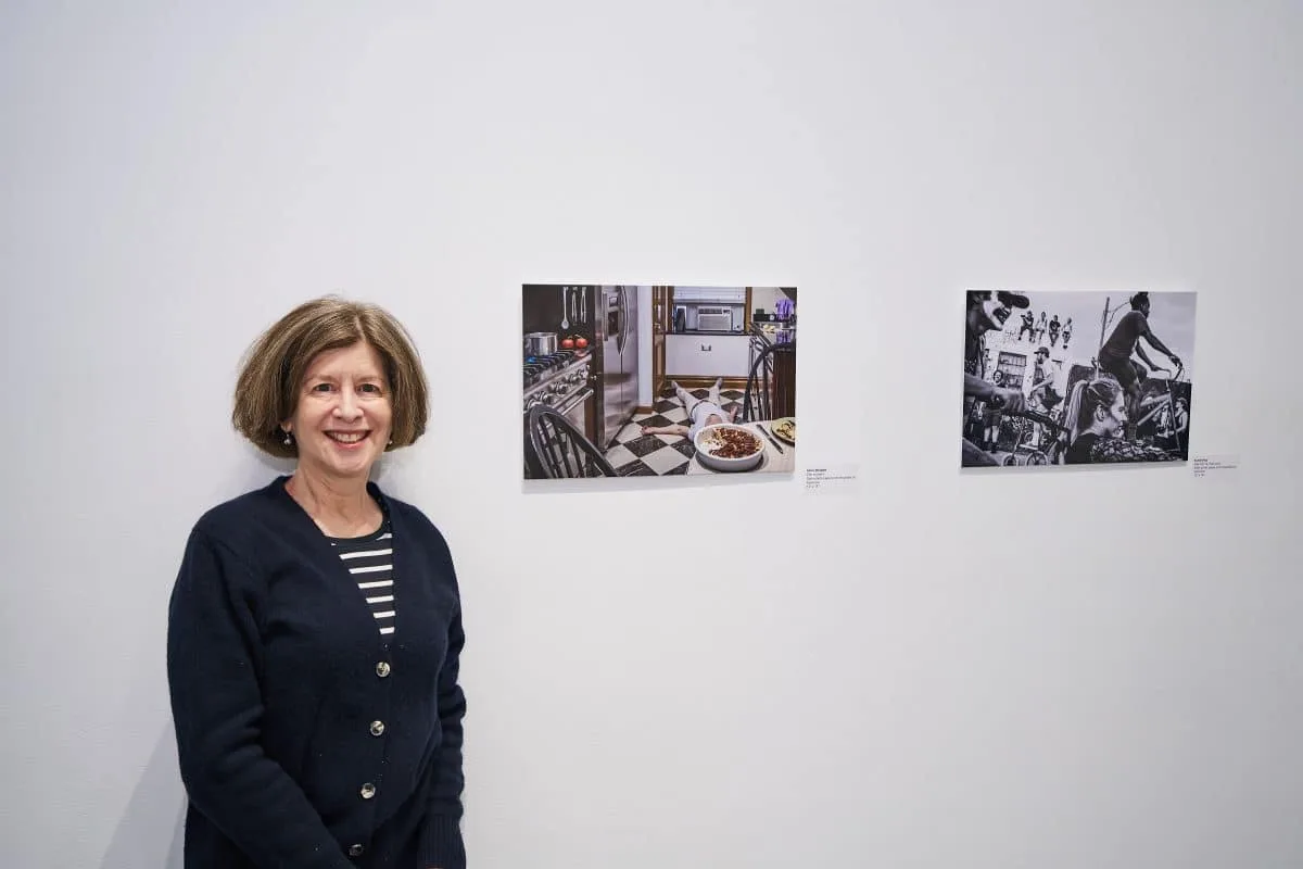 Leverage Art Competitions as a Pathway to Galleries and Museums