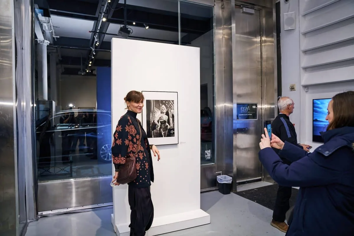 Leverage Art Competitions as a Pathway to Galleries and Museums