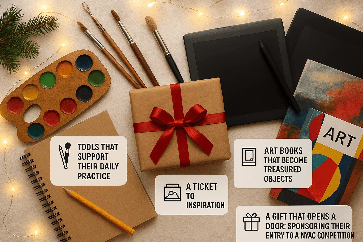 Art Books That Become Treasured Objects